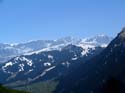 54 noch einmal ein Blick auf das Wildhorn