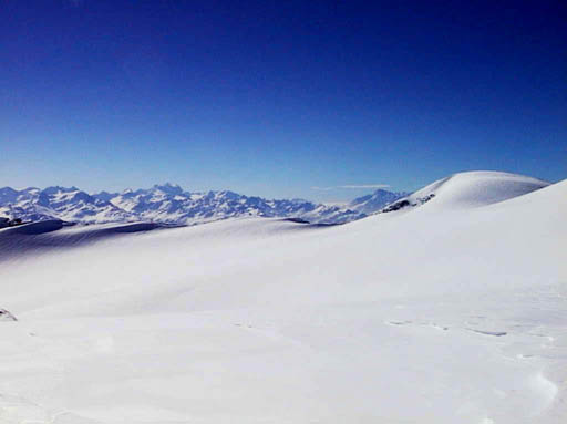 Aut_2820