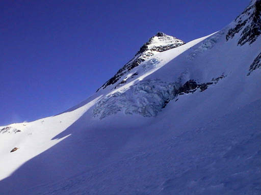 Aut_2827