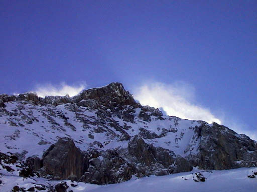 Aut_2830