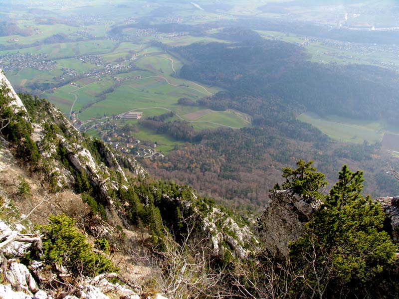 03 Blick vom Balmfluhkoepfli