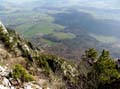 03 Blick vom Balmfluhkoepfli