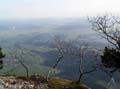 05 Blick vom Balmfluehkoepfli hinunter nach