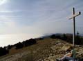 10 Hasenmatte Blick nach Grenchen