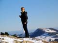 12 sLiseli und im Hintergrund die Roeti