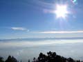13 Hasenmatte Blick ins Mittelland