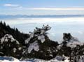17 Winterlandschaft Blick ins Mittelland
