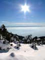 17b Winterlandschaft im Jura