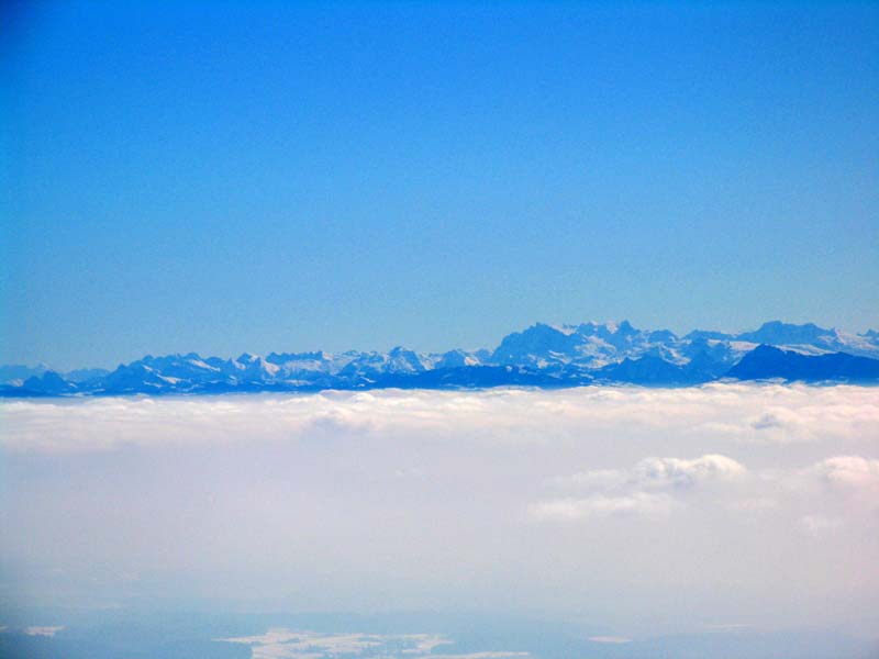 03 Alpenpanorama