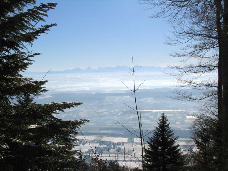02 Blick ins Mittelland