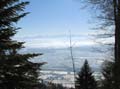 02 Blick ins Mittelland