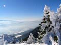 14 Blick nach Grenchen