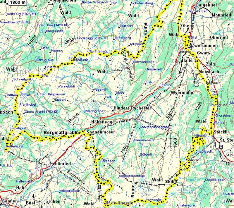 00_Zweisimmen-Sparenmoos-Saanenmoeser