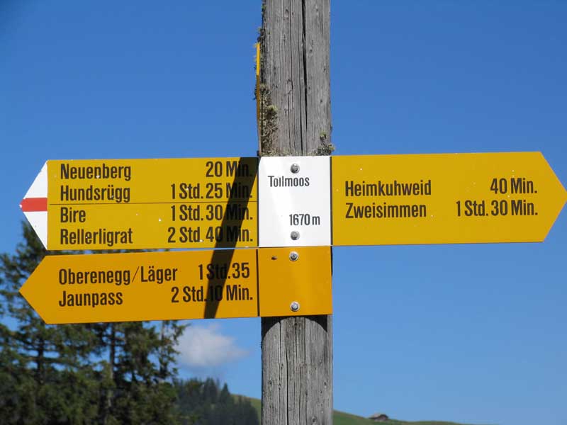 08_und_jetzt_zum_Rellerligrat