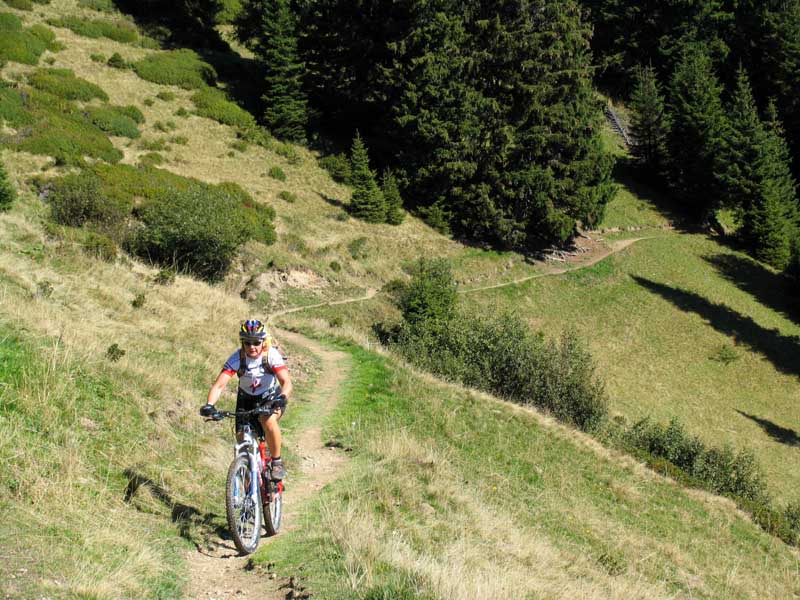 12_und_auf_dem_Trail_zur_Bire