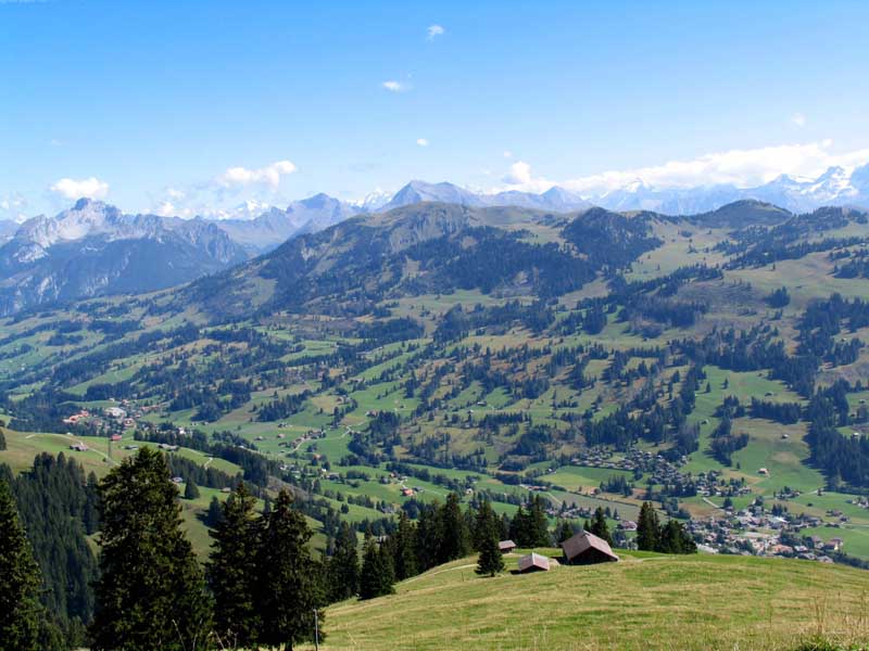 15_hinunter_nach_Saanenmoeser