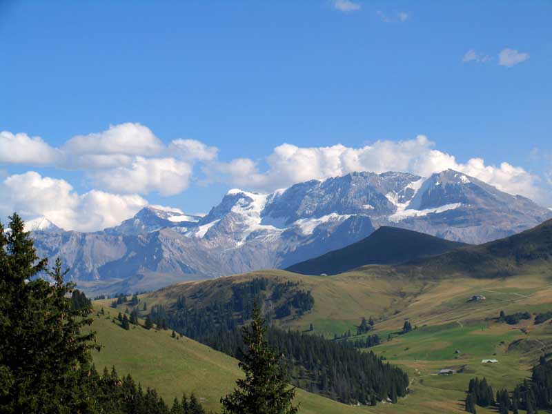 16_Blick_von_Parwenge_zum_Wildstrubel