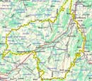 00_Zweisimmen-Sparenmoos-Saanenmoeser