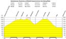 01_Zweisimmen-Sparenmoos-Saanenmoeser