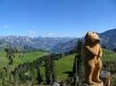 06_Blick_zum_Gantrisch