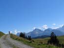 09_sLiseli_und