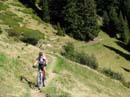 12_und_auf_dem_Trail_zur_Bire