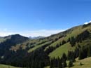 13_Trail_zum_Rellerligrat