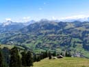 15_hinunter_nach_Saanenmoeser