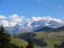 16_Blick_von_Parwenge_zum_Wildstrubel