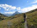 17_Parwenge_Ried_Zweisimmen