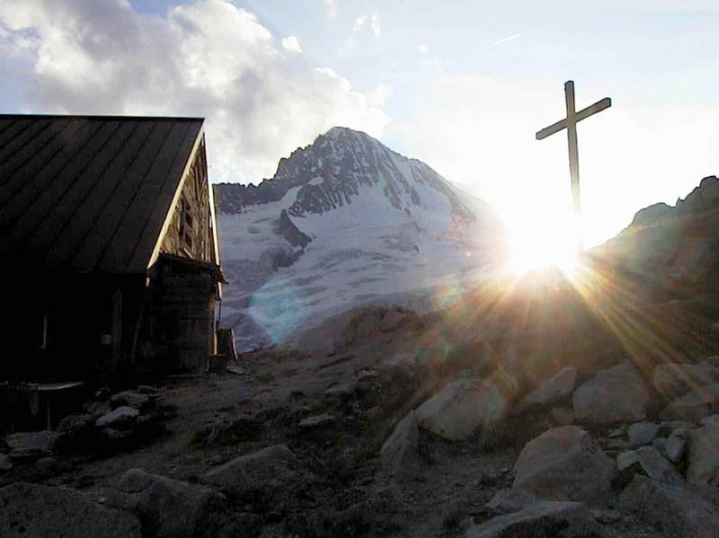 02_Sonnenuntergang_am_Bietschorn