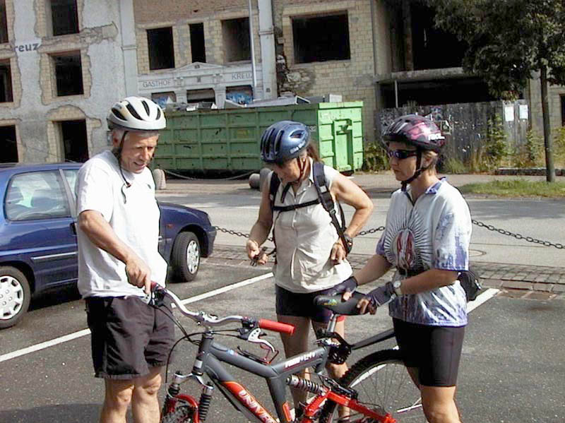 1999_07_Biken_Jura