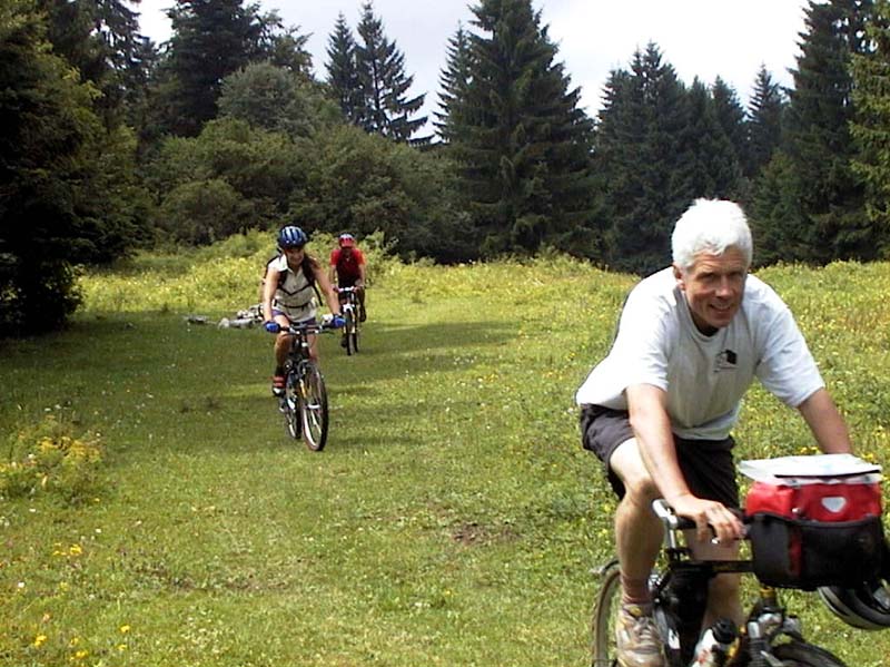 1999_07_Biken_Jura2