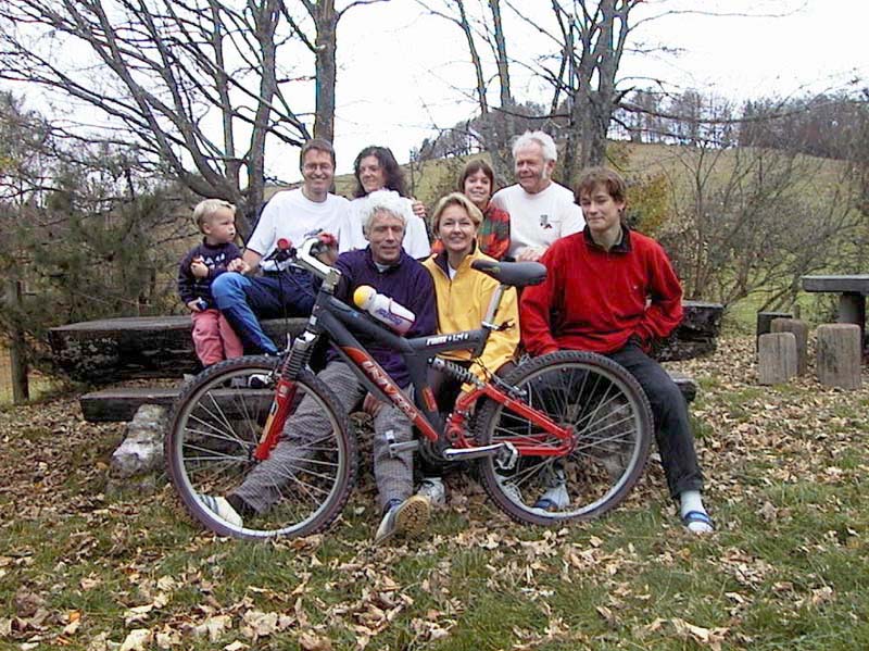1999_10_Backirennen_Siegerfoto