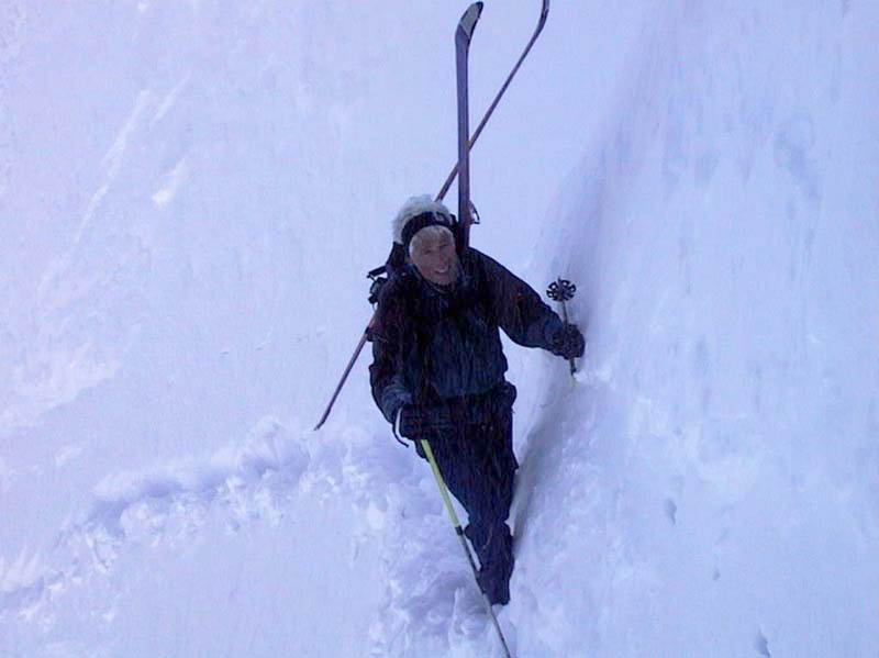 2000_02_28_Wildstrubel_1_fruehst