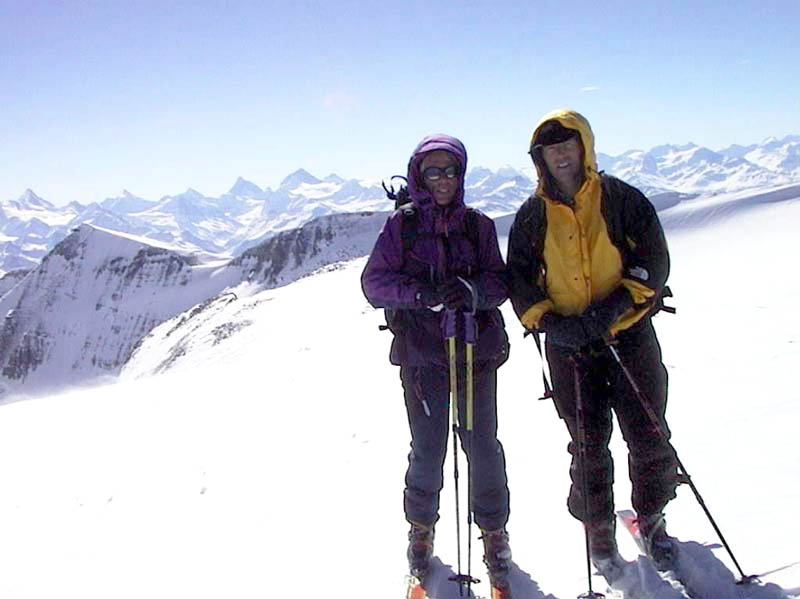 2000_02_28_Wildstrubel_2_Gipfel