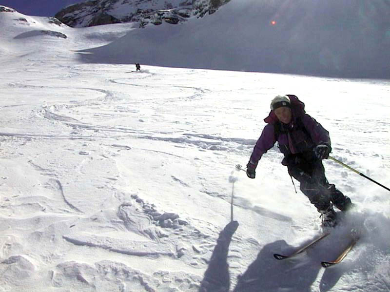 2000_02_28_Wildstrubel_3_im_Element