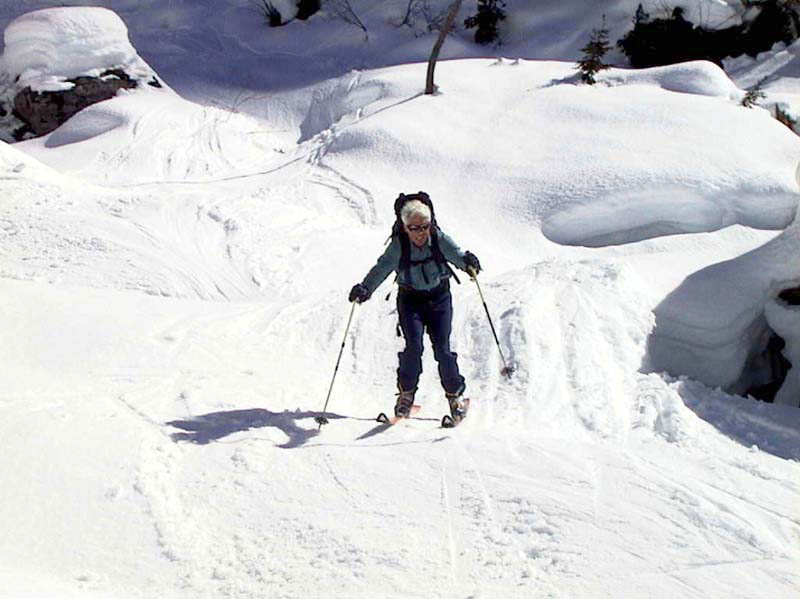 2000_02_28_Wildstrubel_4_Ammerten