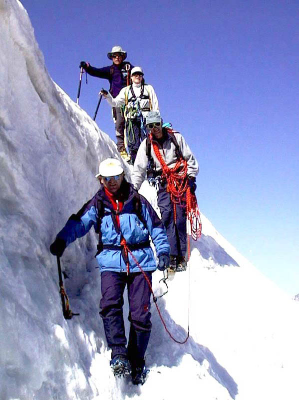 2000_07_22_Weissmies2