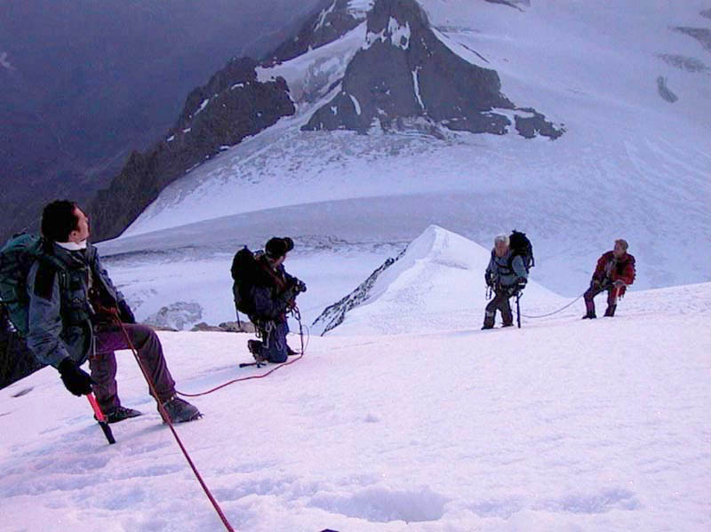 2000_08_Bietschhorn2