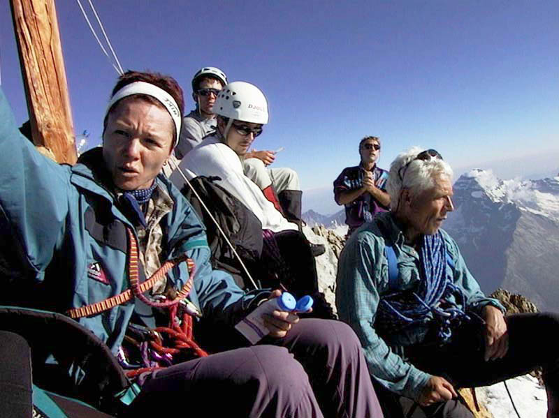 2000_08_Bietschhorn3