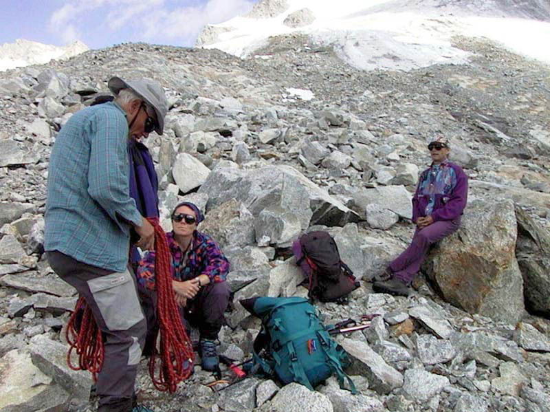 2000_08_Bietschhorn4