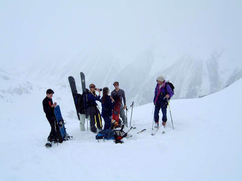 2001_03_11_Hockenhorn1