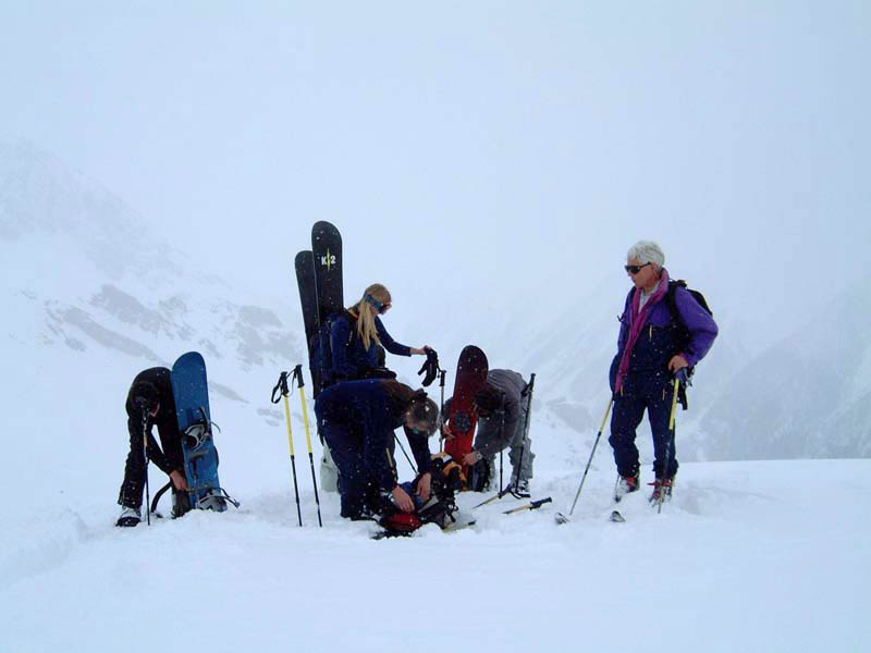 2001_03_11_Hockenhorn2