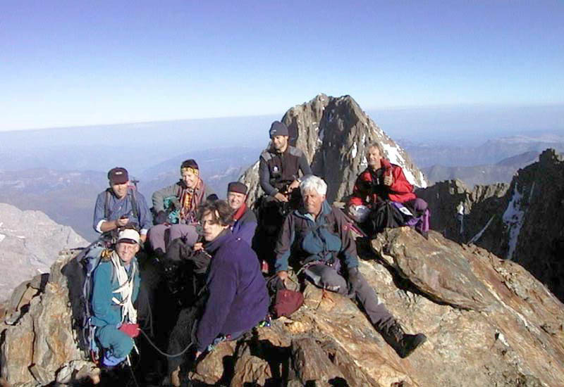 2001_08_17_Lauteraarhorn
