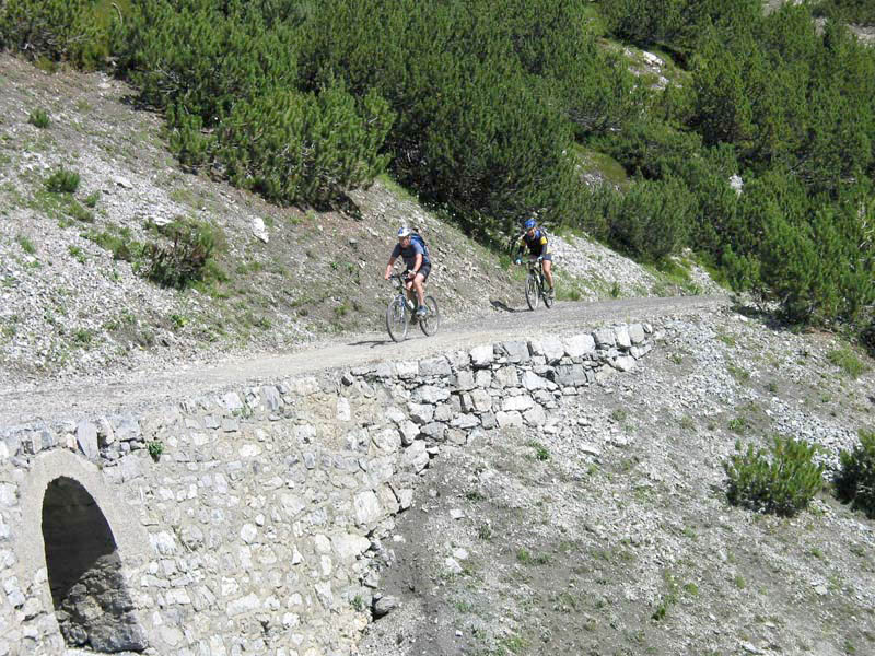 2003_07_20_Engadin5