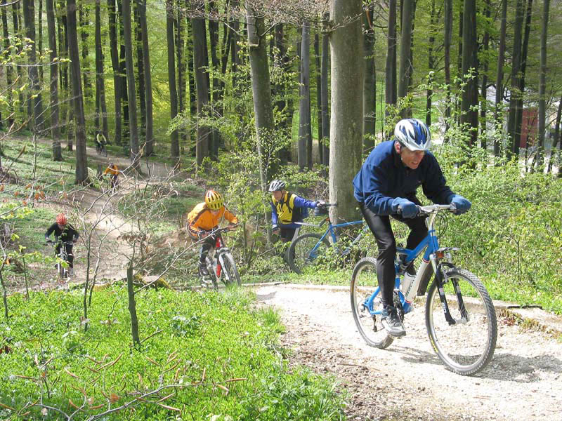 2004_04_24_Fahrtechnik2