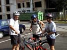1999_07_Biken_Jura