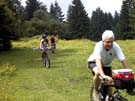 1999_07_Biken_Jura2