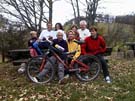 1999_10_Backirennen_Siegerfoto